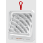 Machino 003D 便𢹂式滅蚊燈 (白色)